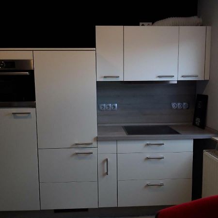 Ferienwohnung Trommblick - Natur Pur - Rimbach Im Odenwald Zewnętrze zdjęcie